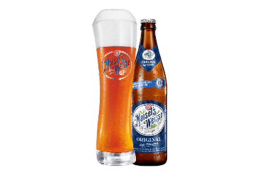 Maisel`s Weisse 
